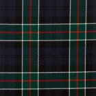 Colquhoun Modern 16oz Tartan Fabric By The Metre